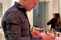 Parfum-Workshop-20250727-089