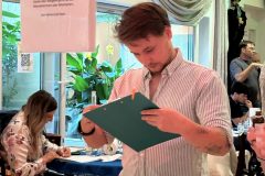 Parfum-Workshop-20250727-097