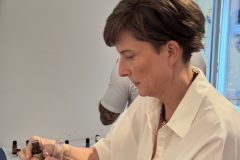 Parfum-Workshop-20250308-002