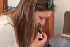 Parfum-Workshop-20250308-004