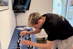 Parfum-Workshop-20250308-006