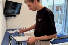 Parfum-Workshop-20250308-007