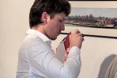 Parfum-Workshop-20250308-011