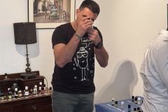 Parfum-Workshop-20250308-013