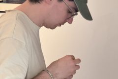 Parfum-Workshop-20250308-014