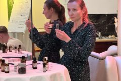 Parfum-Workshop-20250308-015