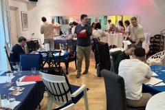 Parfum-Workshop-20250308-016