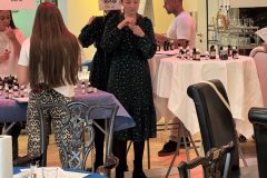 Parfum-Workshop-20250308-018