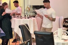 Parfum-Workshop-20250308-019