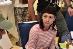 Parfum-Workshop-20250308-023