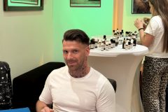 Parfum-Workshop-20250308-024