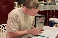 Parfum-Workshop-20250308-025