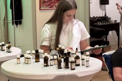 Parfum-Workshop-20250308-029