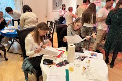 Parfum-Workshop-20250308-036