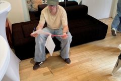 Parfum-Workshop-20250308-040