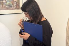 Parfum-Workshop-20250308-048