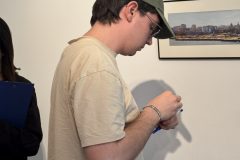 Parfum-Workshop-20250308-050