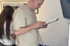 Parfum-Workshop-20250308-051