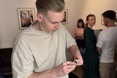 Parfum-Workshop-20250308-055