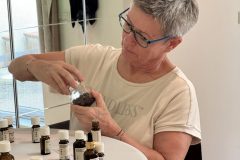 Parfum-Workshop-20250308-057