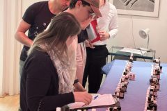 Parfum-Workshop-20250308-058
