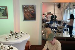 Parfum-Workshop-20250308-061