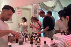 Parfum-Workshop-20250308-072