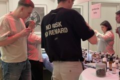 Parfum-Workshop-20250308-075