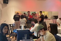 Parfum-Workshop-20250308-077