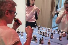 Parfum-Workshop-20250308-081