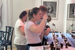 Parfum-Workshop-20250309-001