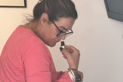 Parfum-Workshop-20250309-004