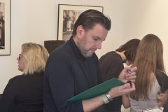 Parfum-Workshop-20250309-005