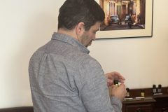 Parfum-Workshop-20250309-006