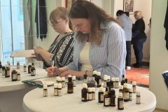 Parfum-Workshop-20250309-007