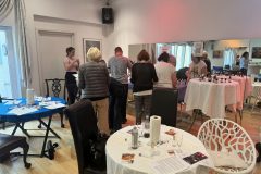 Parfum-Workshop-20250309-008