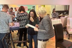 Parfum-Workshop-20250309-010