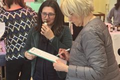 Parfum-Workshop-20250309-011