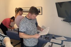 Parfum-Workshop-20250309-012