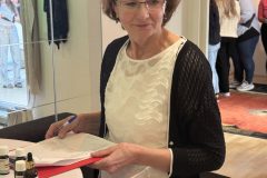 Parfum-Workshop-20250309-014