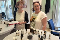 Parfum-Workshop-20250309-015