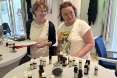 Parfum-Workshop-20250309-016