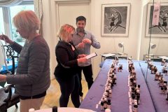 Parfum-Workshop-20250309-017
