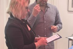 Parfum-Workshop-20250309-018