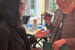 Parfum-Workshop-20250309-019