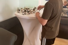 Parfum-Workshop-20250501-082