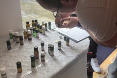 Parfum-Workshop-20250501-083