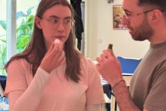 Parfum-Workshop-20250518-004