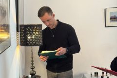 Parfum-Workshop-20250518-009