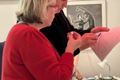 Parfum-Workshop-20250518-011